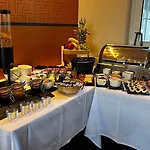 Hotel Zierow - Urlaub An Der Ostsee