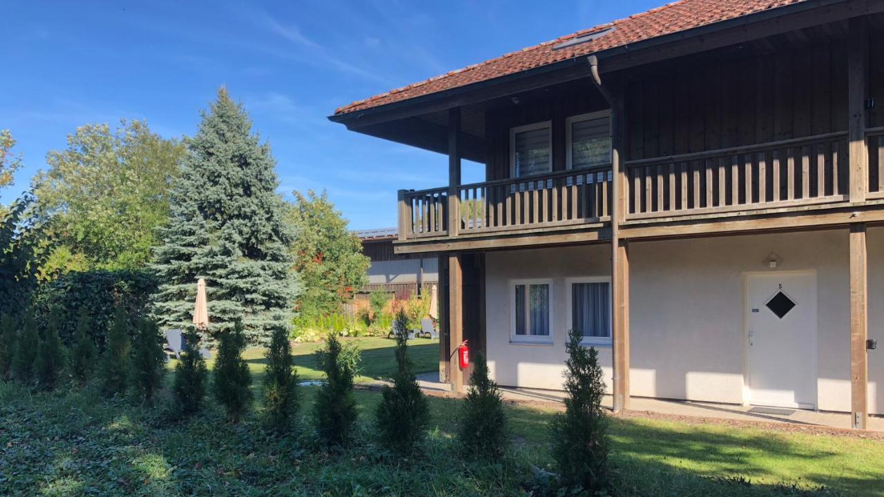 Hotel Hotel Zierow - Urlaub An Der Ostsee 3*